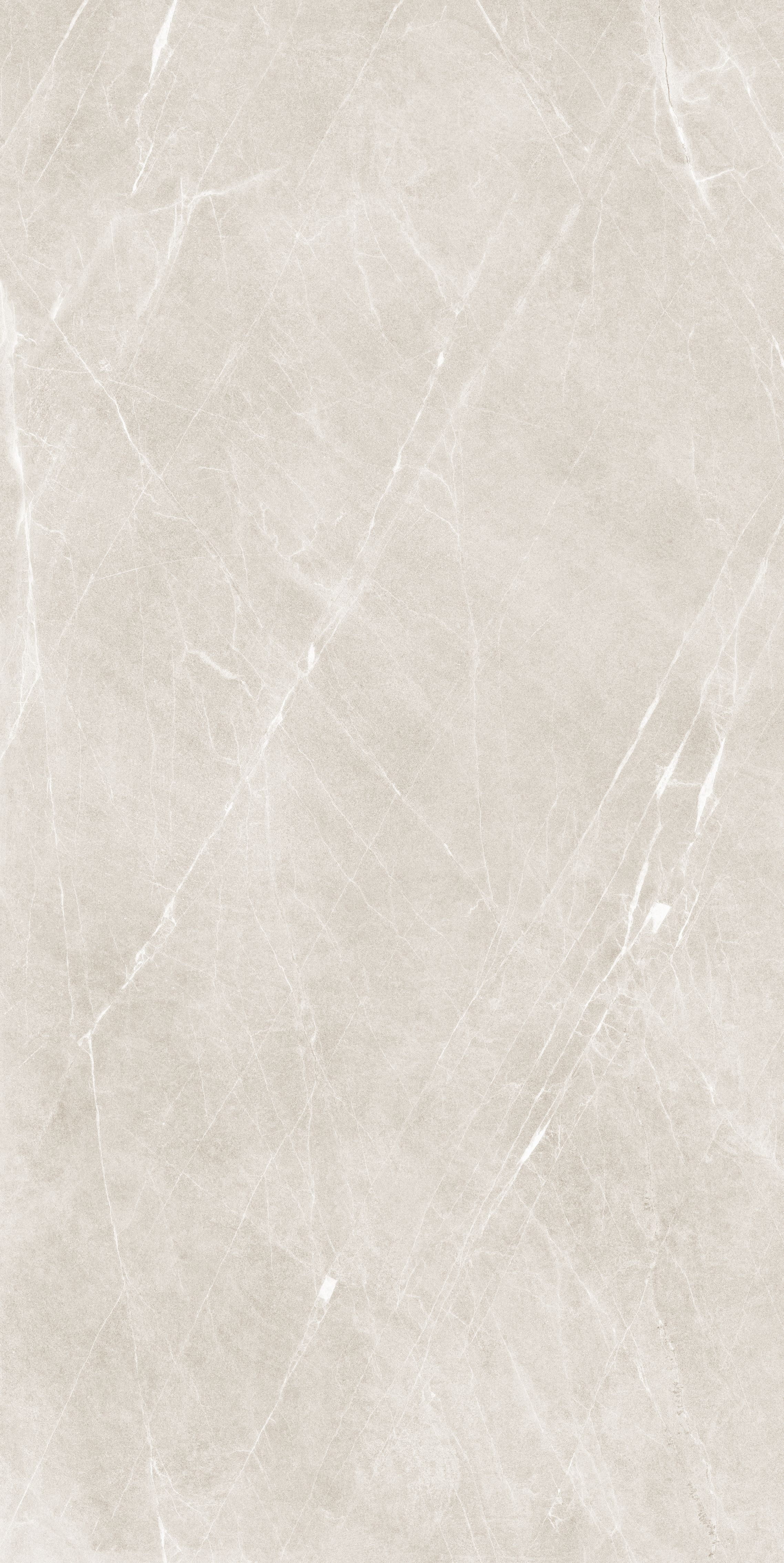 Плитка керамогранит Crema 01 Beige матовый