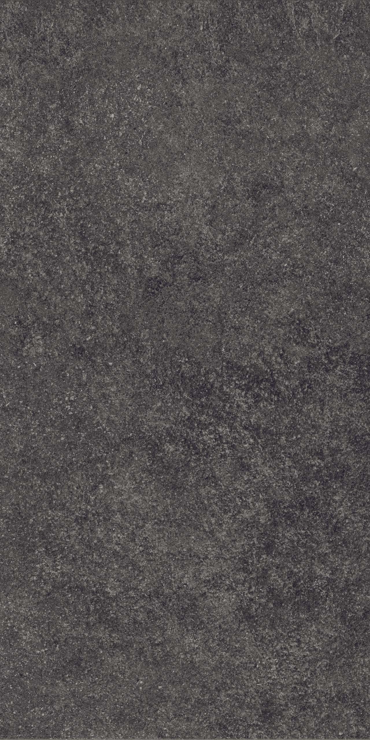 Плитка керамогранит Indigo Illusion EXS501 Notturno матовый