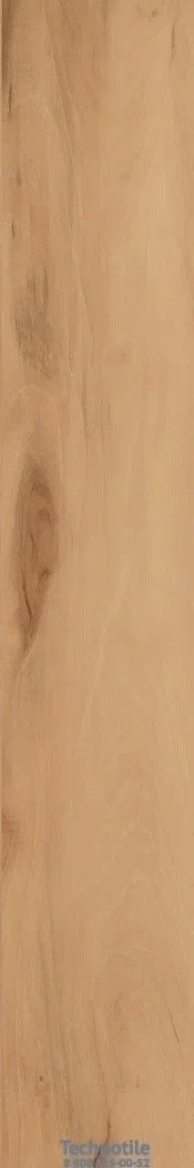 Плитка керамогранит Троо GRS10-01S Макассар структурный