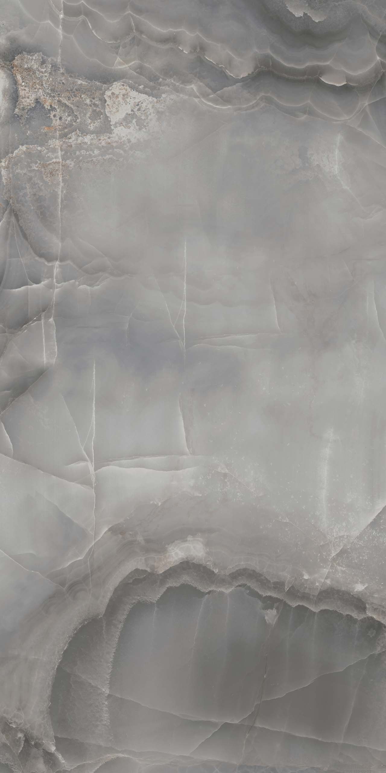 Плитка керамогранит Белиз BZ03  полированный