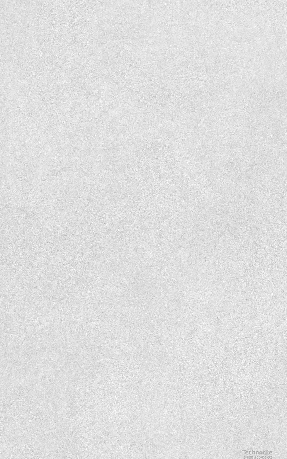 Плитка керамическая Ритм 01 Серый верх матовый