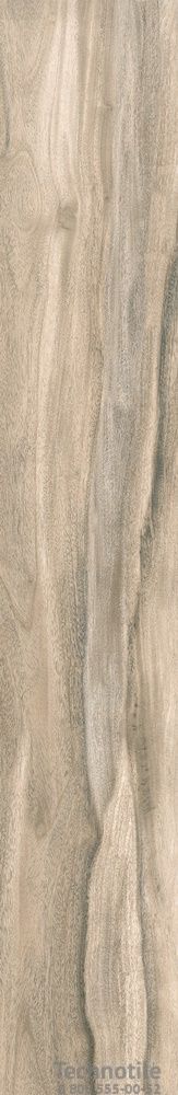 Плитка керамогранит Граните Авеллано Бежевый структурный