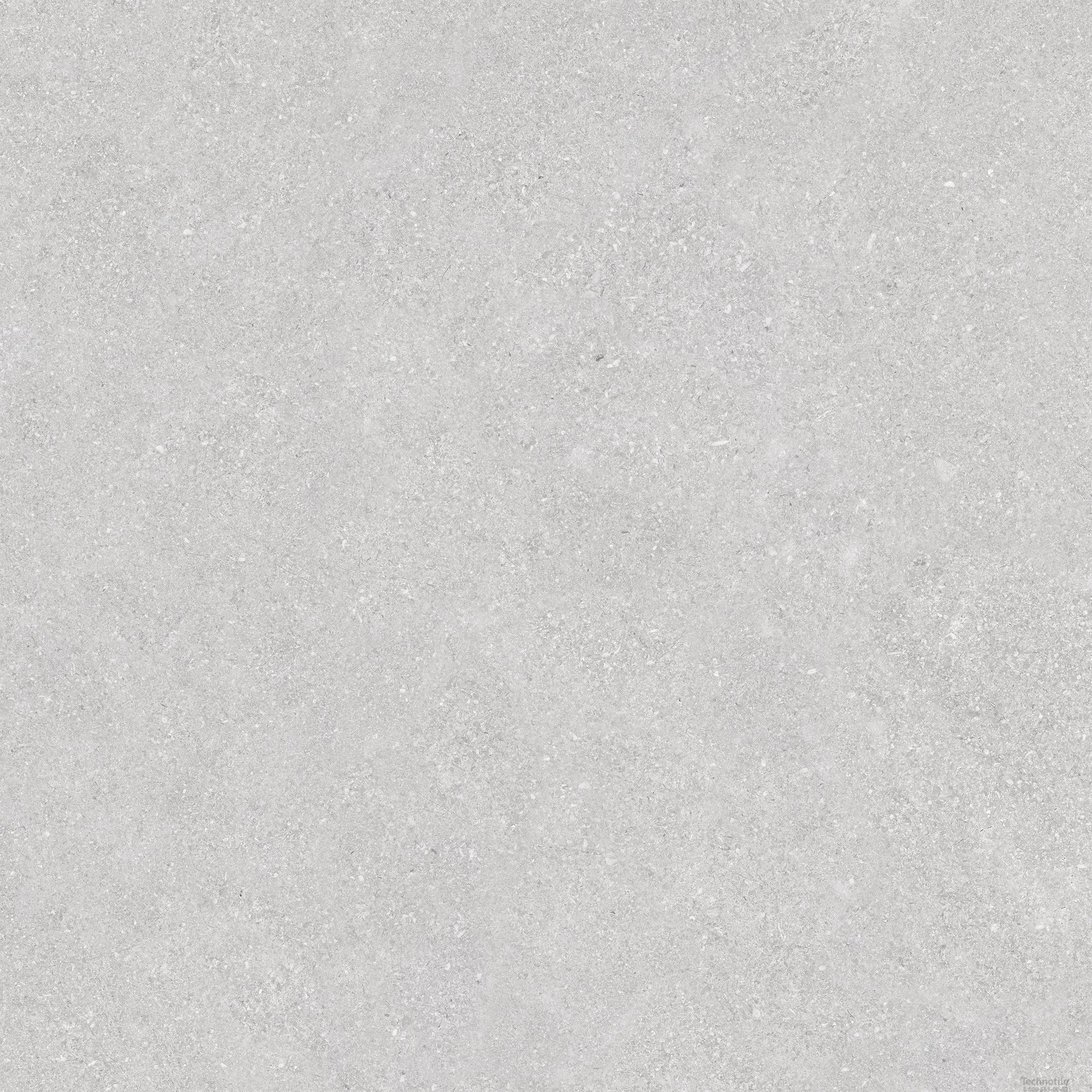 Плитка керамогранит Monolit 02 Grey матовый