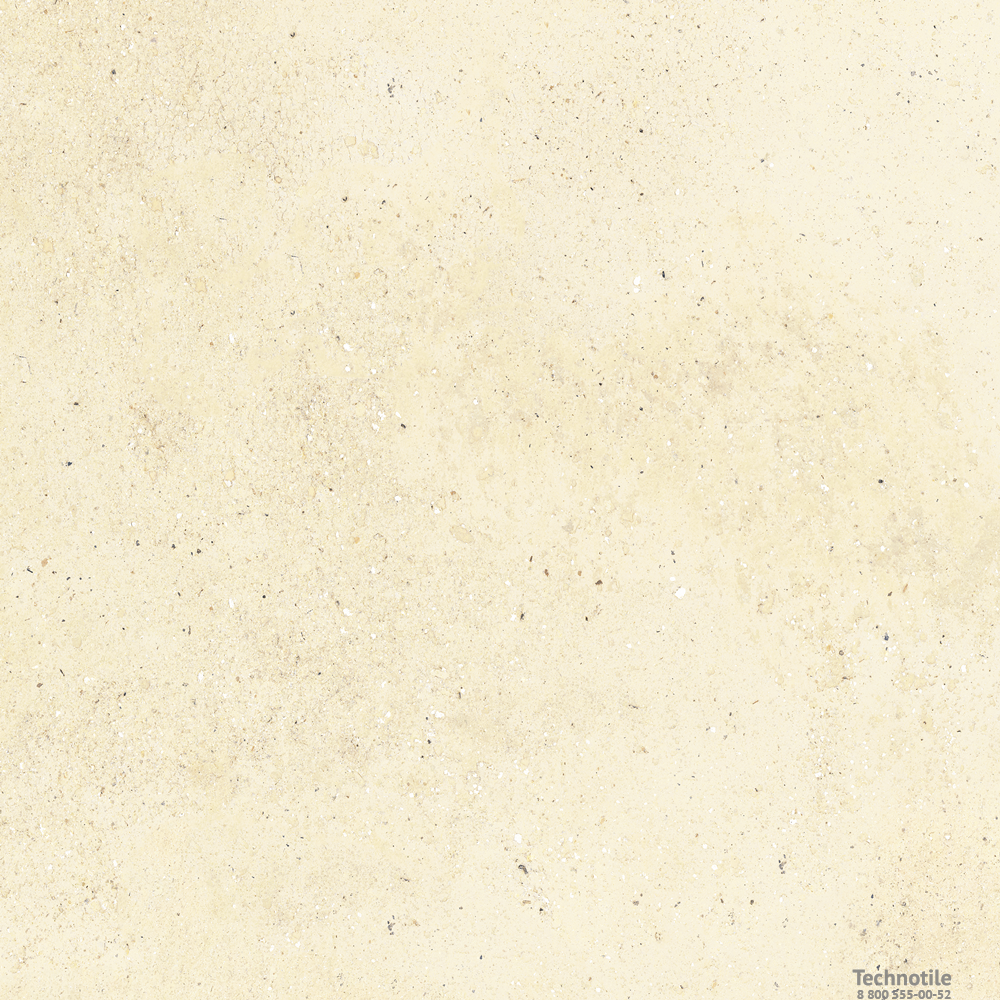 Плитка керамогранит Петра GRS02-17 Мальят матовый