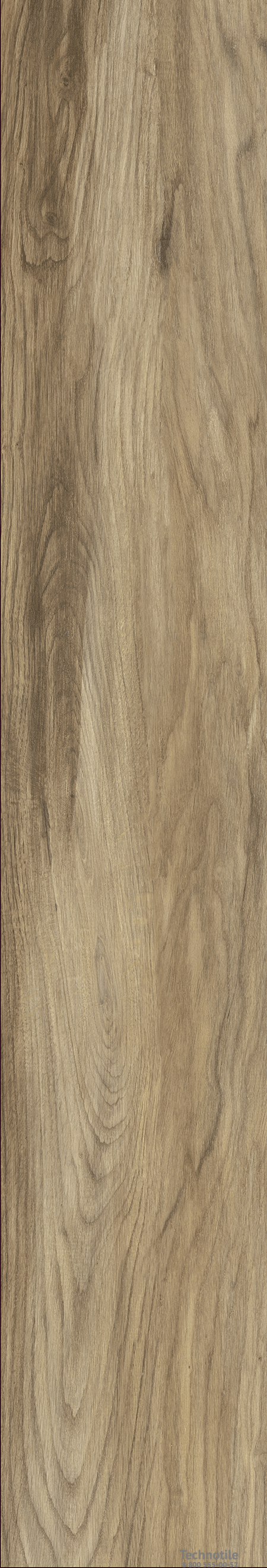 Плитка керамогранит Аргос GRS13-02S Золотистая Сосна структурный