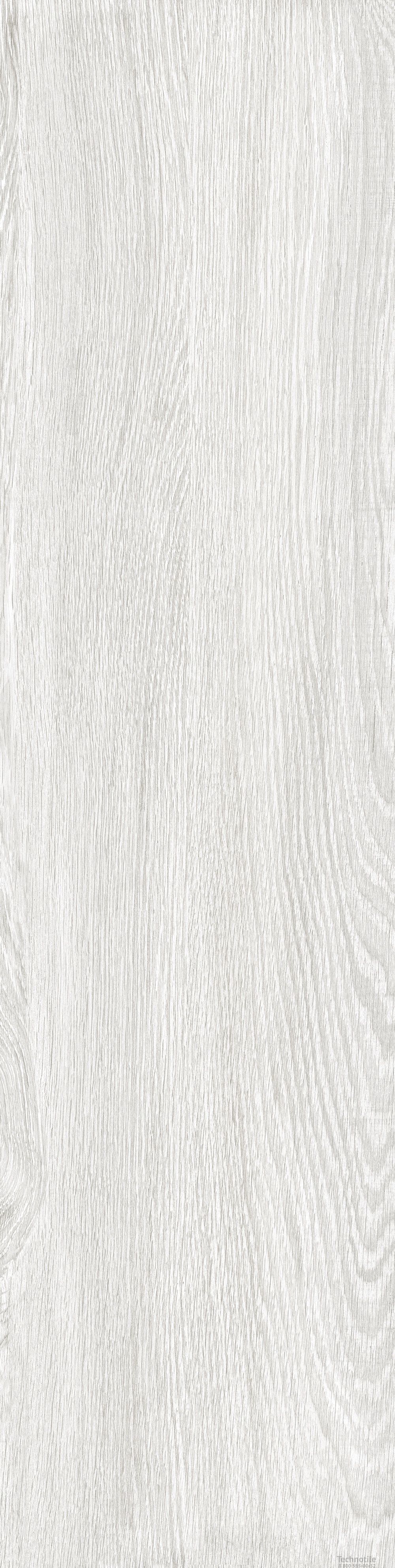 Плитка керамогранит Граните Виктория Белый структурный