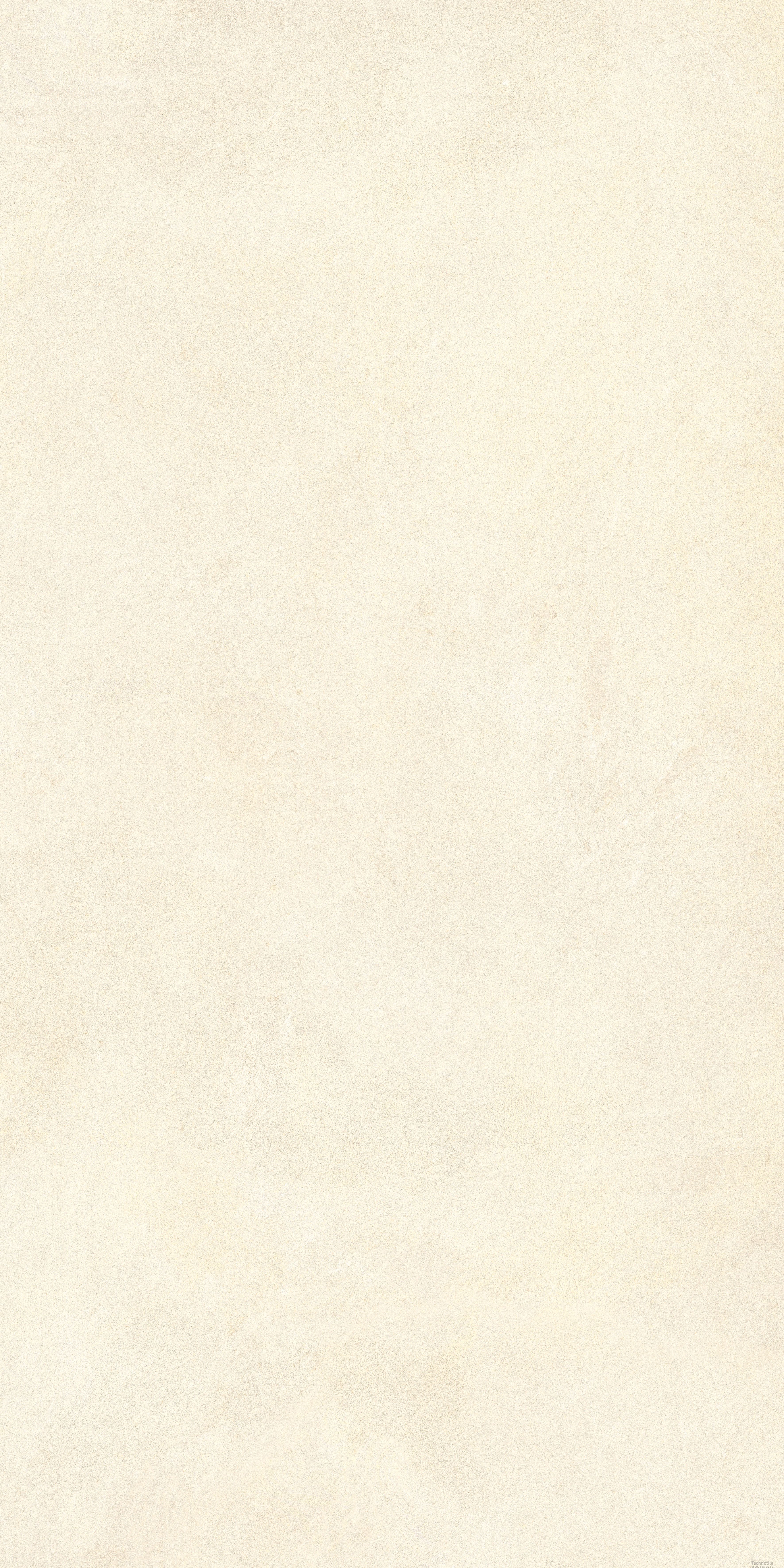 Плитка керамогранит CementBase Песочный матовый