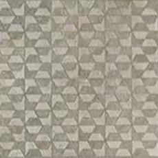 Вставка керамогранит Drift Fly матовый