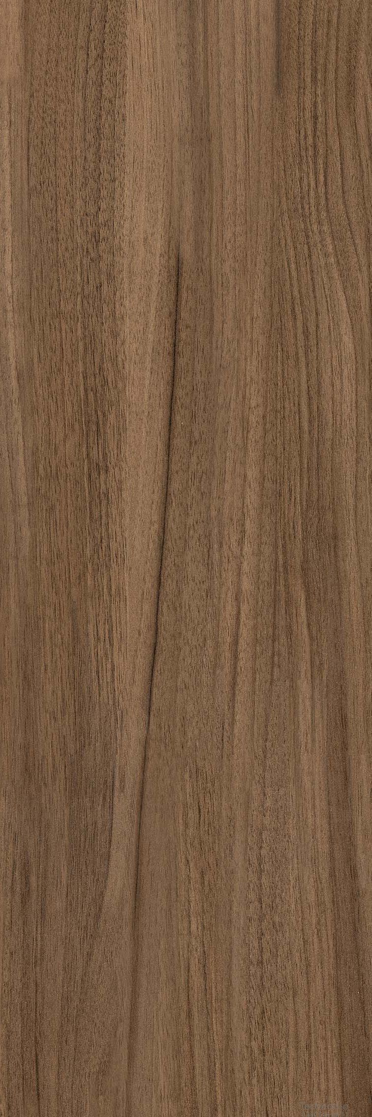 Плитка керамогранит Kavkaz 02 Brown матовый