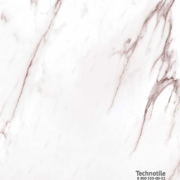 Плитка керамогранит Пайер G282 Бежевый полированный