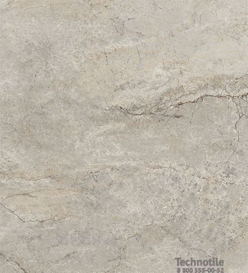 Плитка керамогранит АрктикСтоун K947902R Кремовый матовый