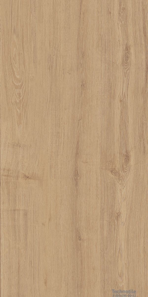 Плитка керамогранит Алавеса AV02  матовый