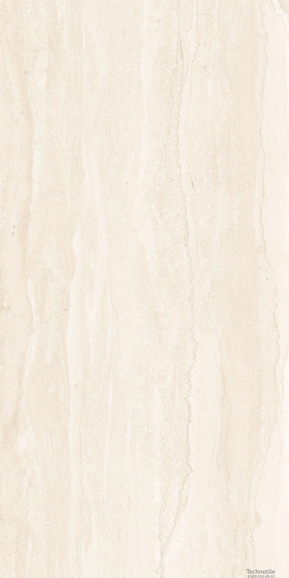 Плитка керамогранит Вилла Альба Ривер Белый легкое лаппатирование