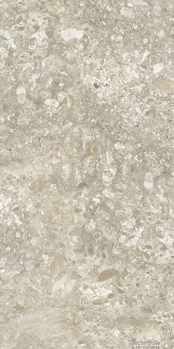 Плитка керамогранит Граните Лунар Бежевый матовый