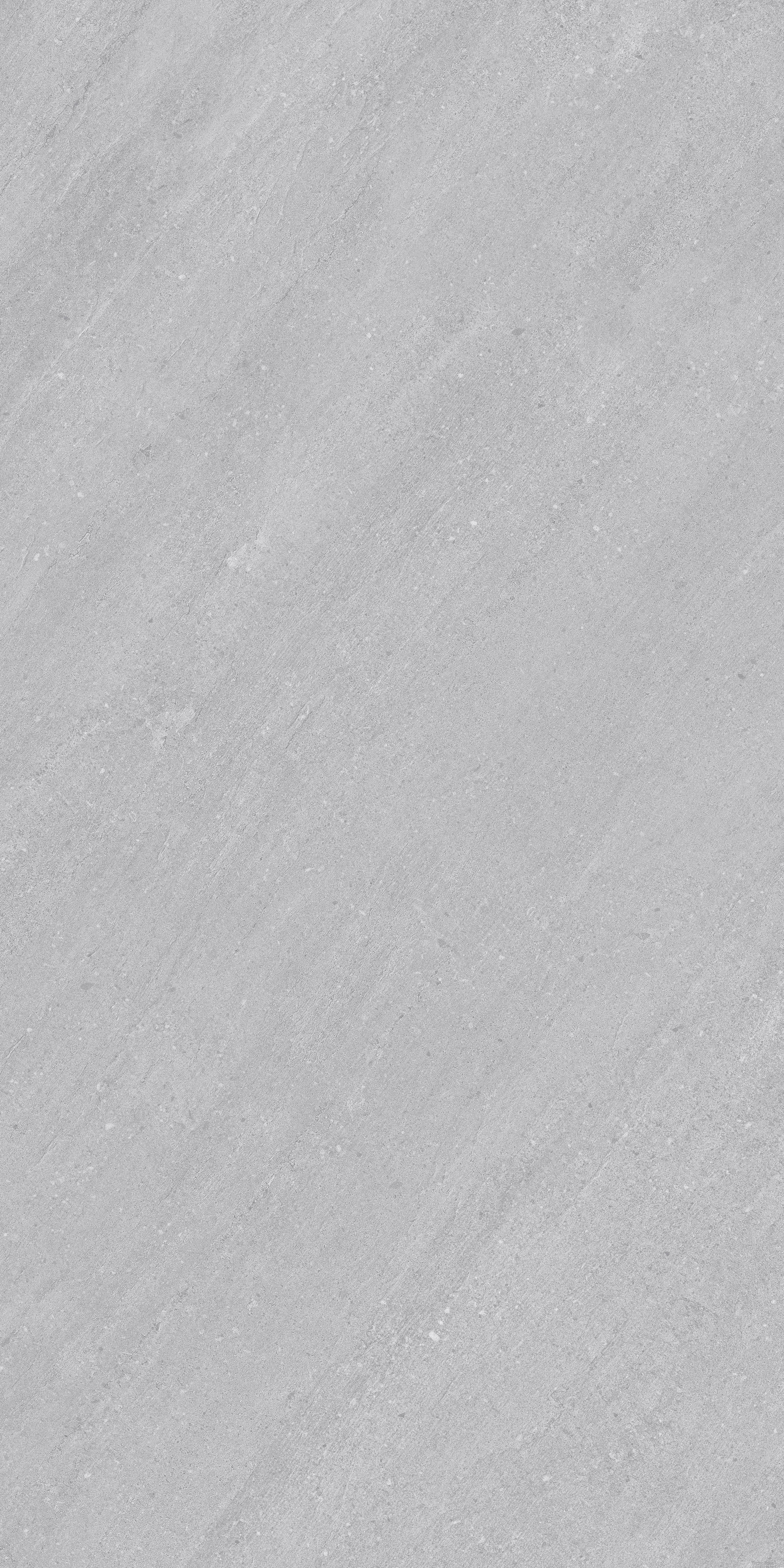 Плитка керамогранит Скала ZA-DJ12592  Карвинг