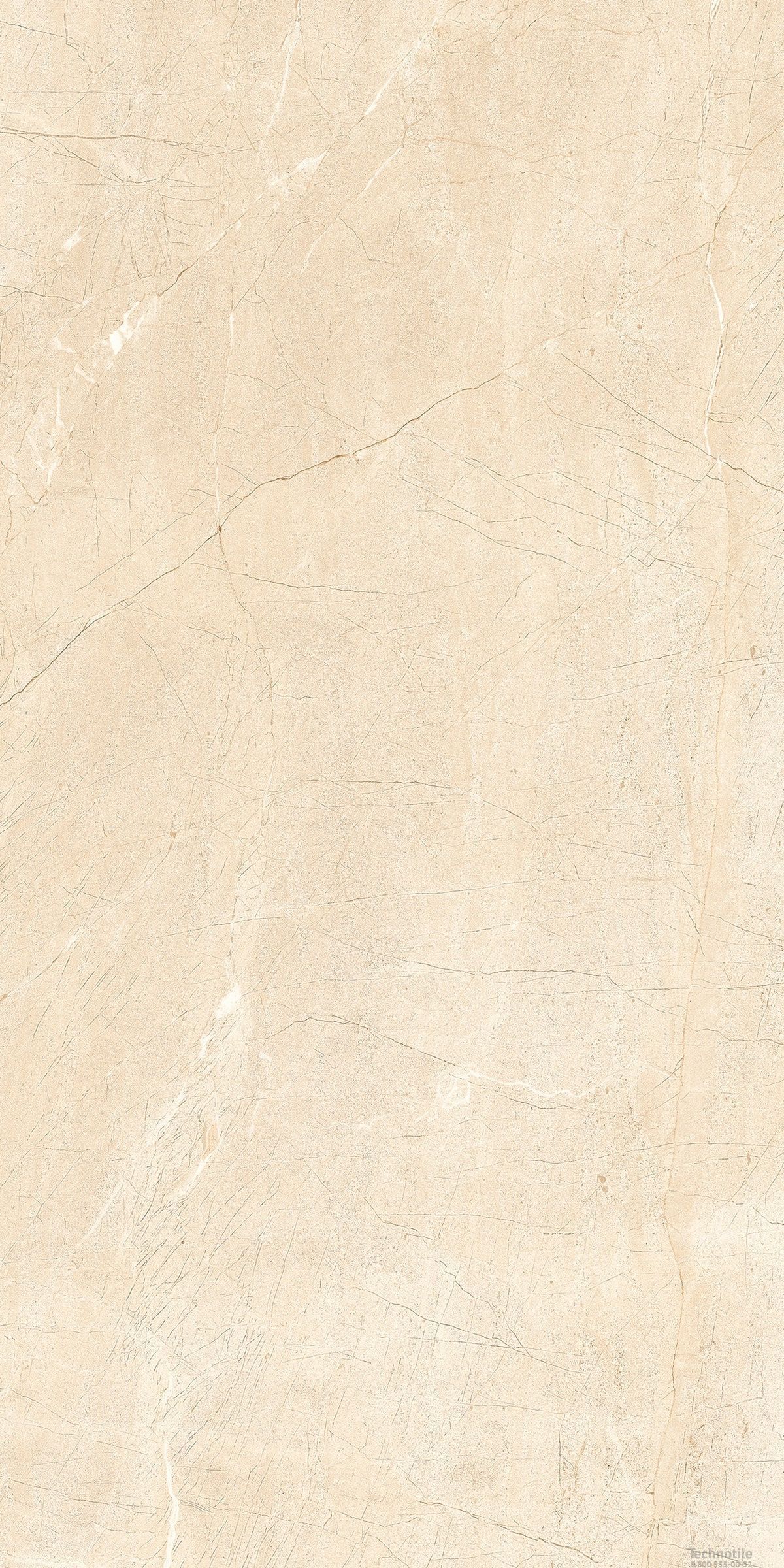 Плитка керамогранит Дения Марфил Кремовый матовый