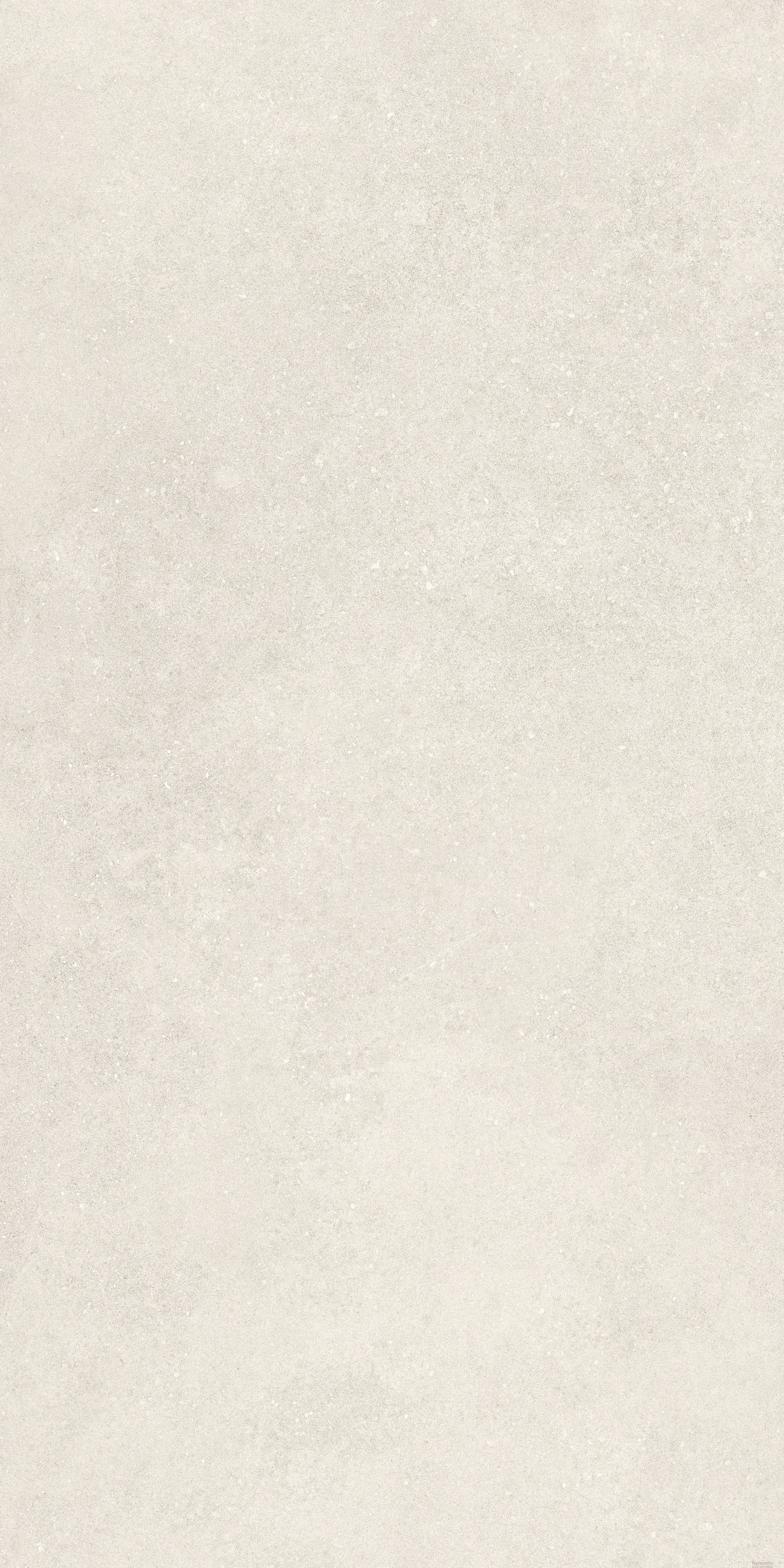 Плитка керамогранит UrbanChic Слоновая кость матовый