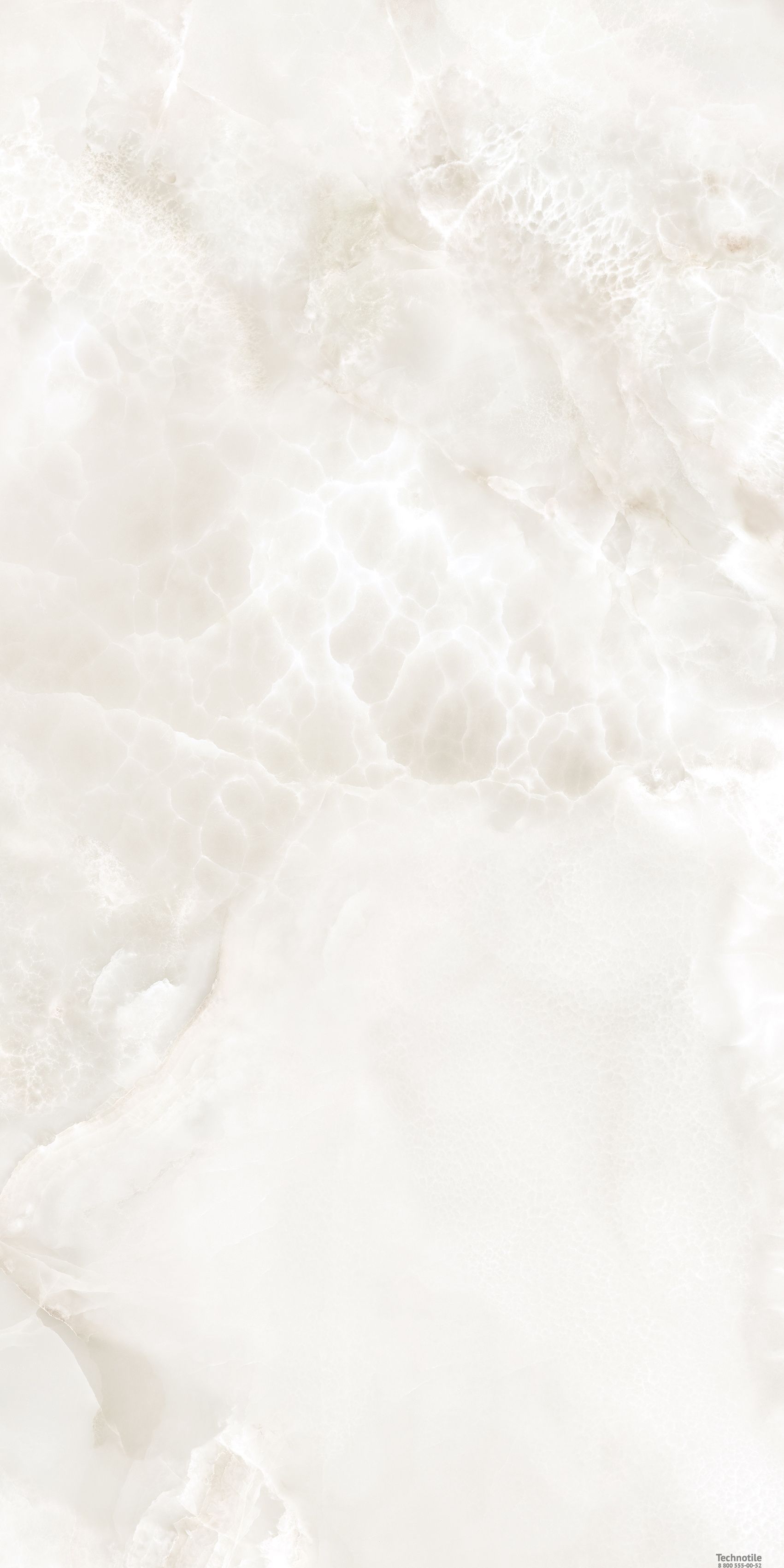 Плитка керамогранит Флэйм Светло-бежевый полированный