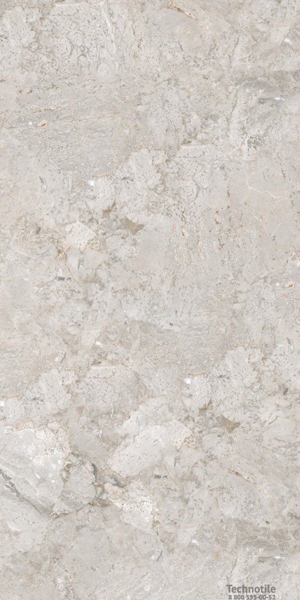 Плитка керамогранит Граните Амарилло Деликат структурный