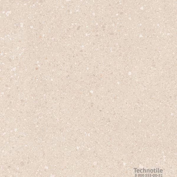 Плитка керамогранит Шихан ГР291 Элегантный матовый