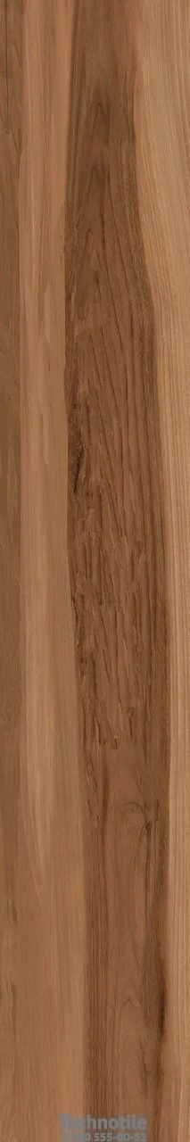 Плитка керамогранит Троо GRS10-01S Макассар структурный