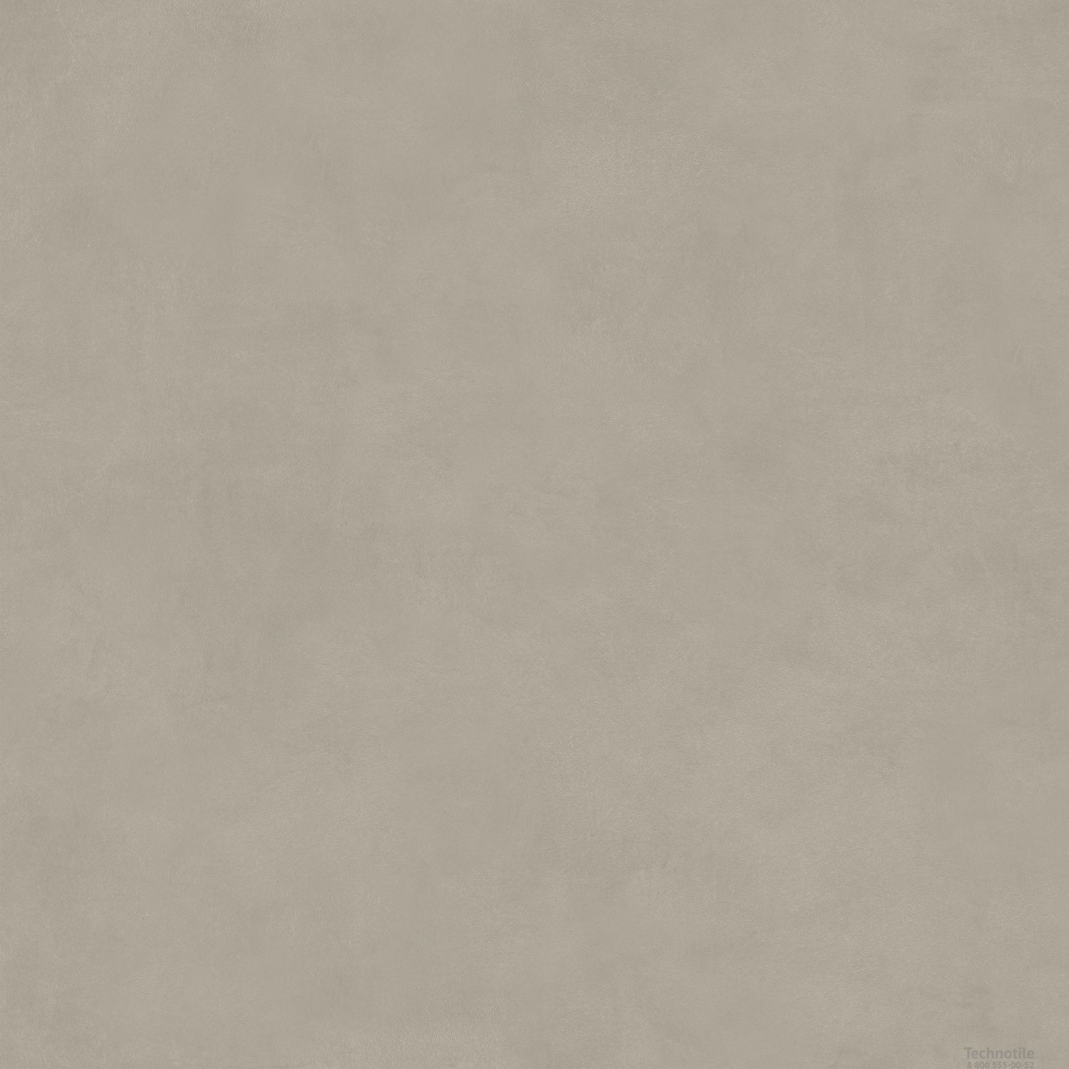 Плитка керамогранит Про Чементо DD641720R Бежевый матовый