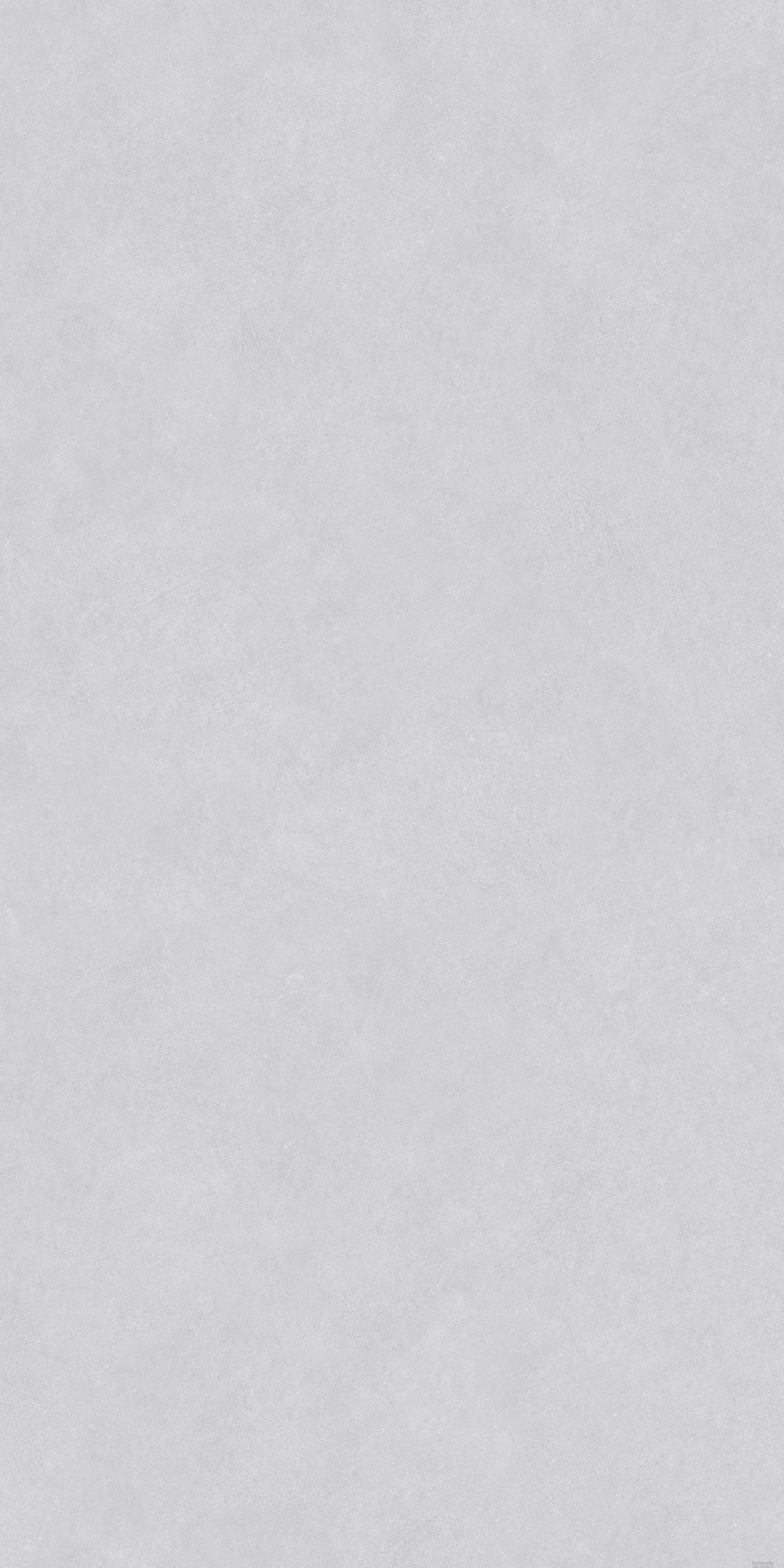 Плитка керамогранит Lande ZA-L12512  матовый