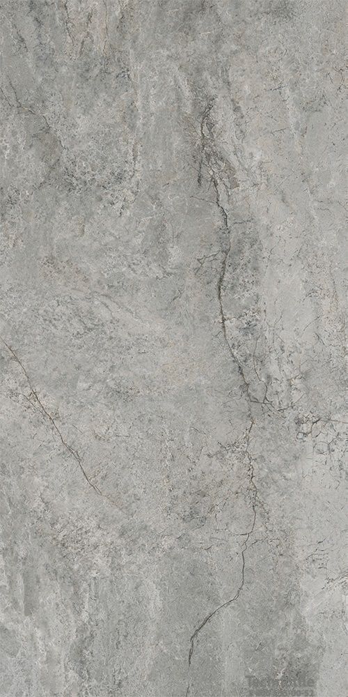 Плитка керамогранит АрктикСтоун K947897R Серый матовый