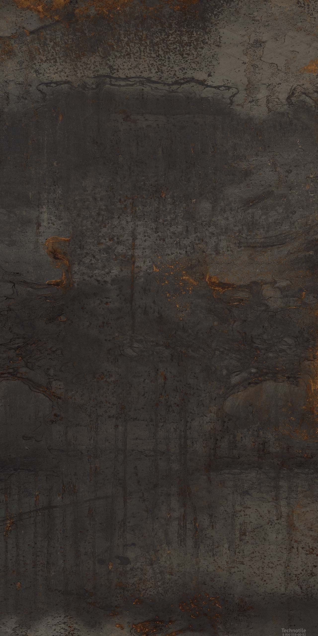 Плитка керамогранит Patina TP02  матовый