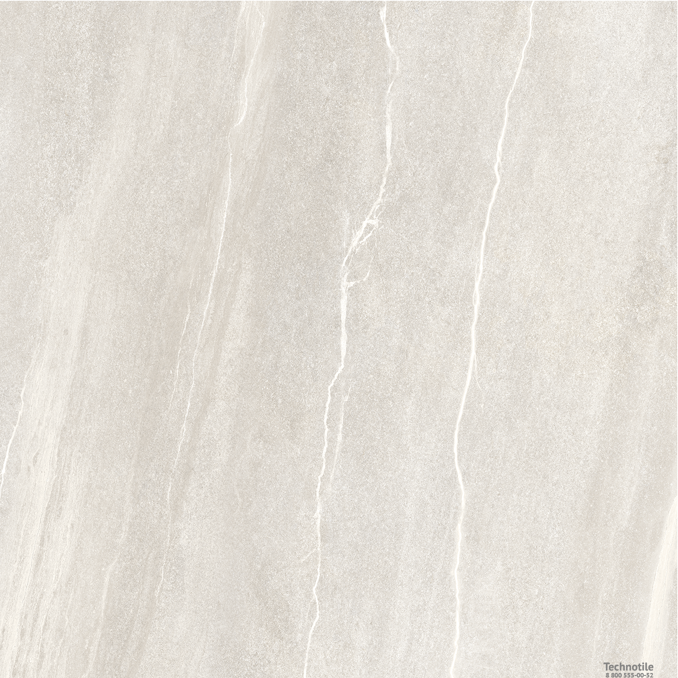 Плитка керамогранит Петра GRS02-29 Бархатный Камень матовый