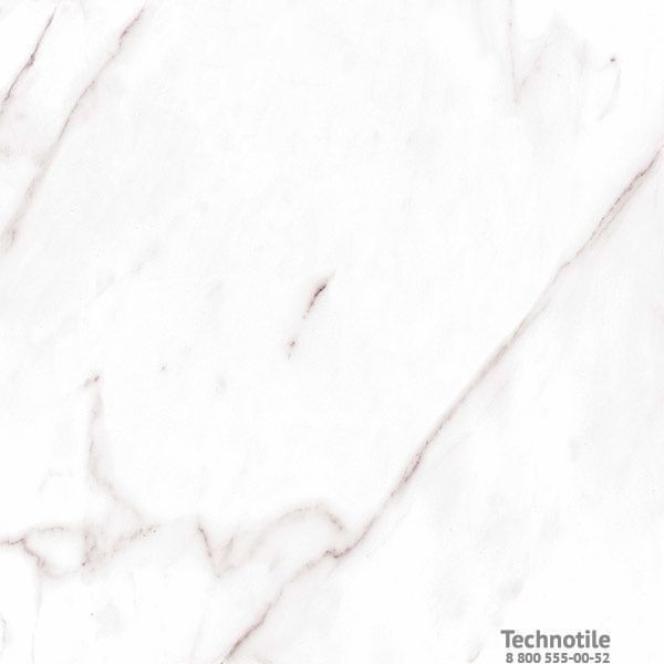 Плитка керамогранит Пайер G282 Бежевый матовый