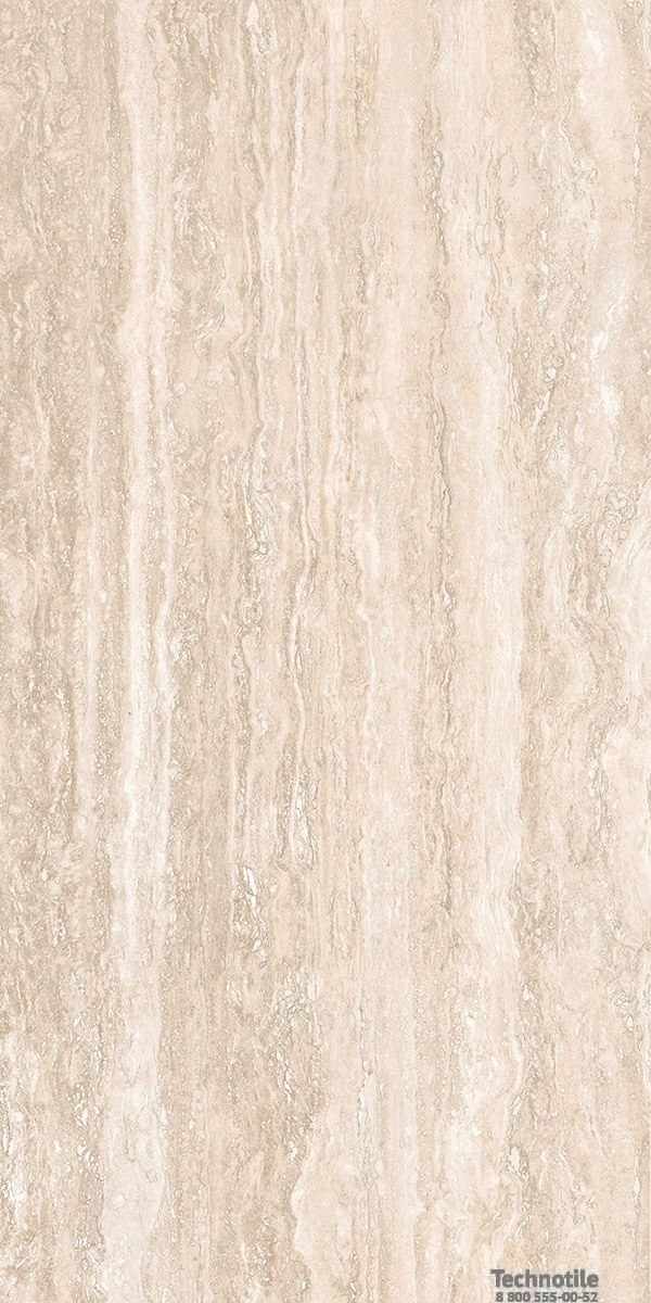 Плитка керамогранит Аллаки ГР202 Бежевый матовый