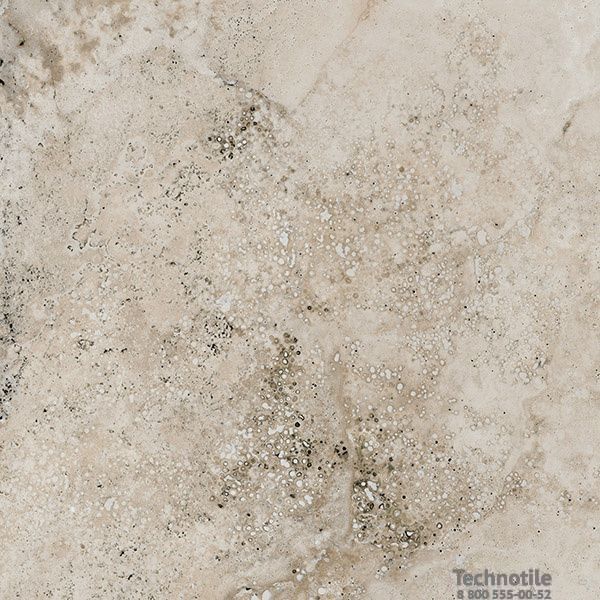 Плитка керамогранит Куказар G272 Бежевый полированный