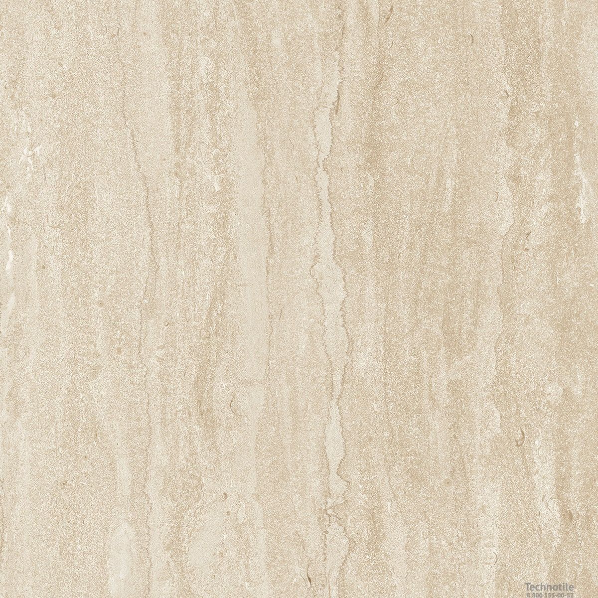 Плитка керамогранит Вилла Альба Ривер Бежевый легкое лаппатирование