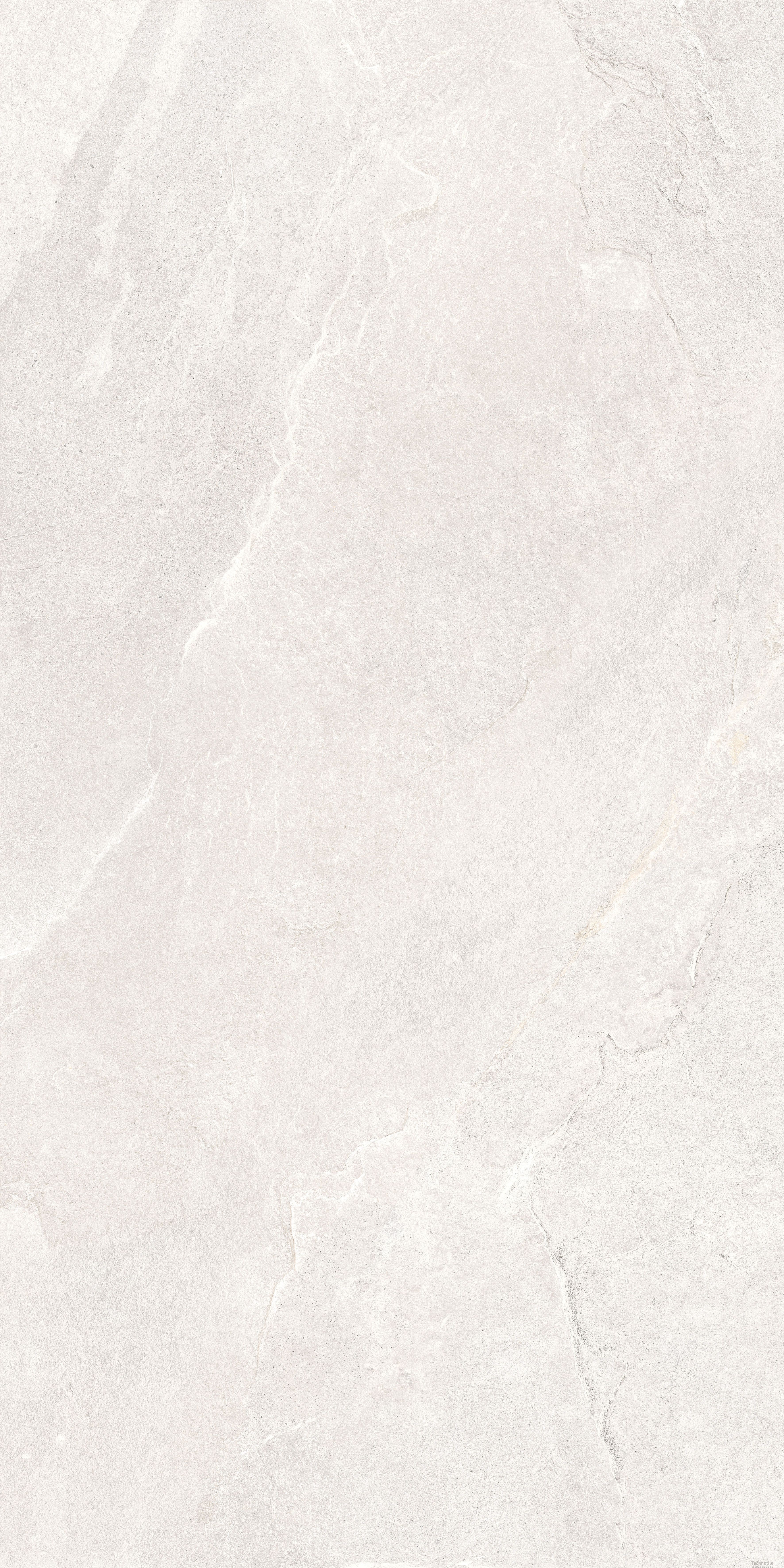 Плитка керамогранит ArdeStone Белый матовый