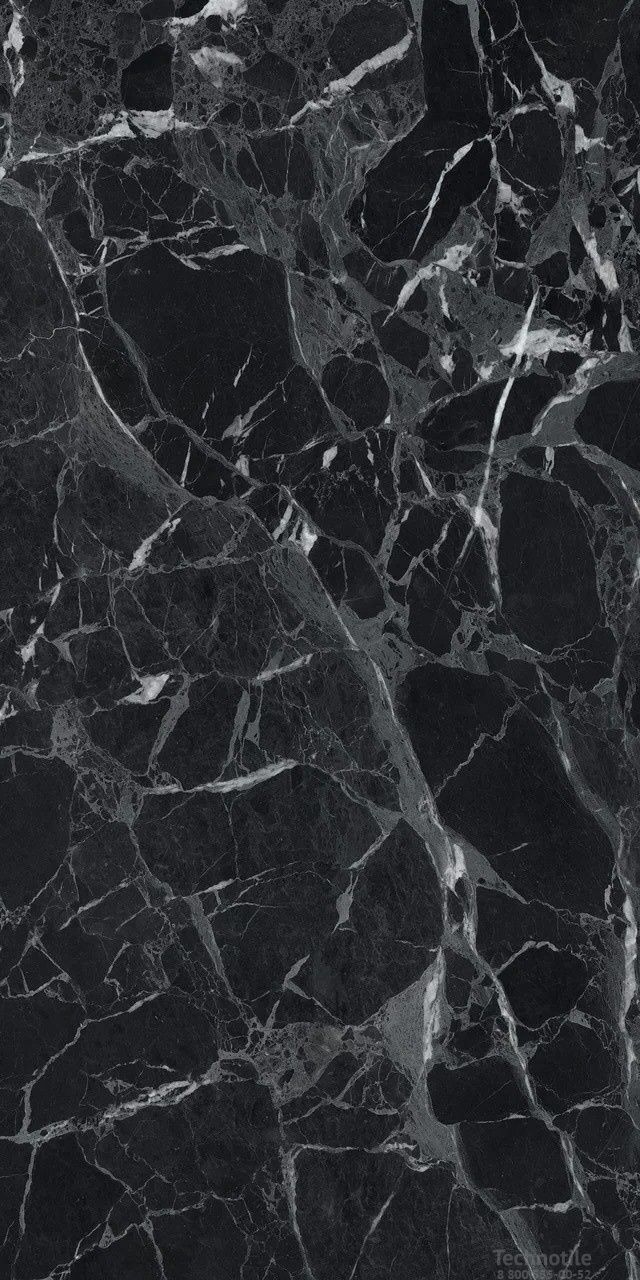 Плитка керамогранит Симбел GRS05-02 Смола матовый