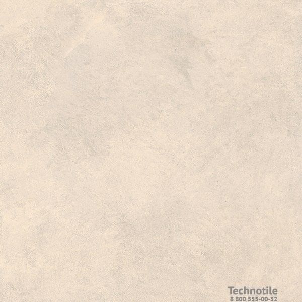 Плитка керамогранит Таганай G342 Бежевый матовый