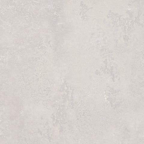 Плитка керамогранит Global  матовый