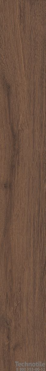 Плитка керамогранит Алавеса AV04  матовый