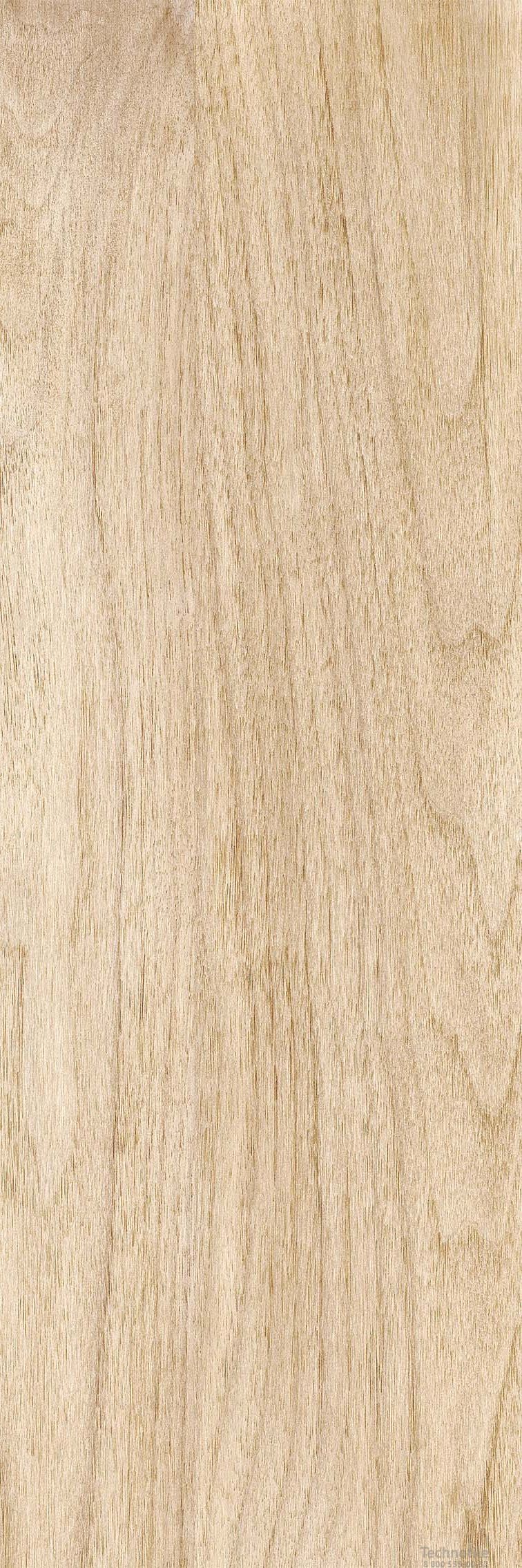 Плитка керамогранит Siberia 02 Beige матовый