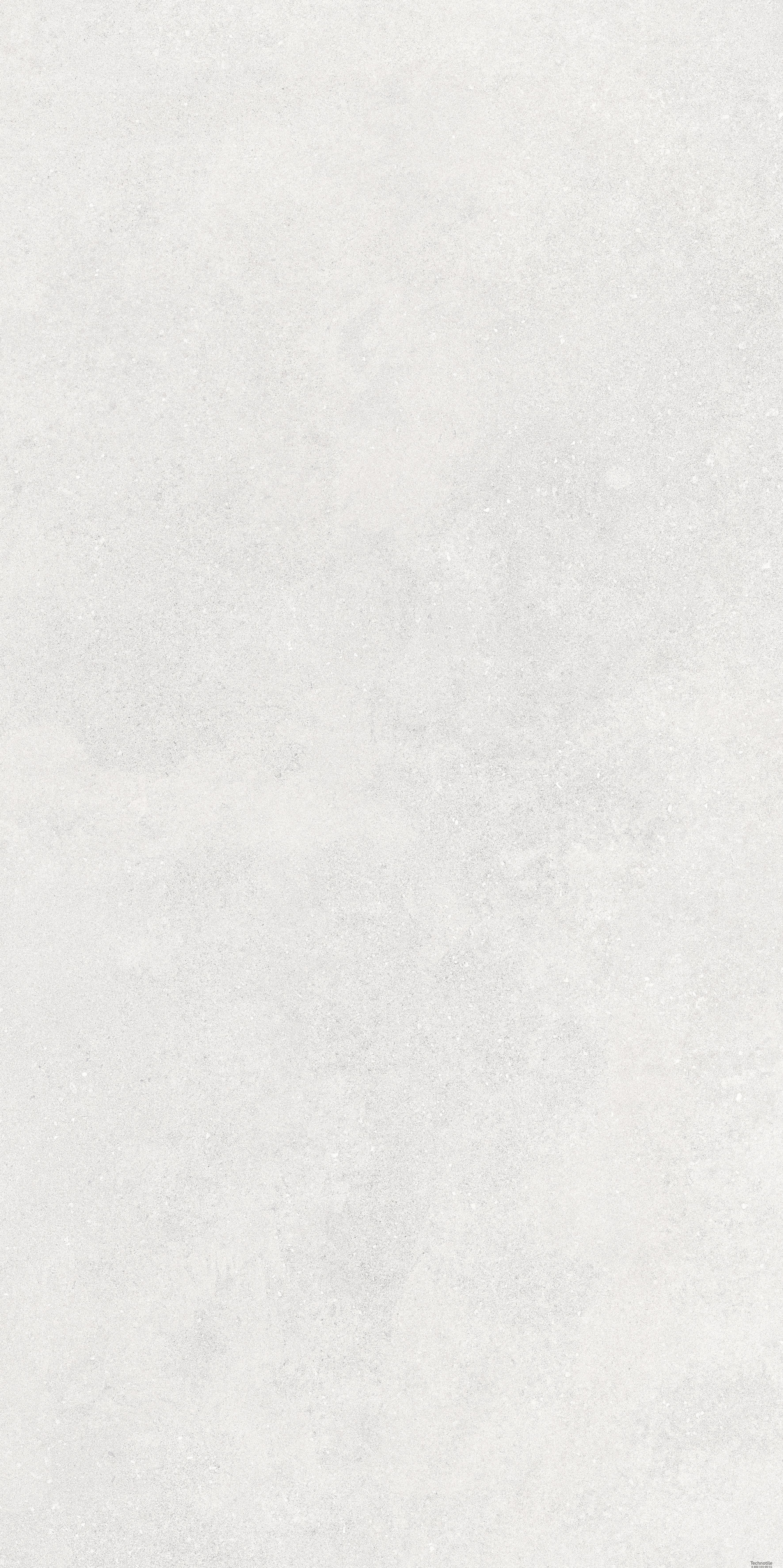 Плитка керамогранит УрбанШик K958012R Белый матовый