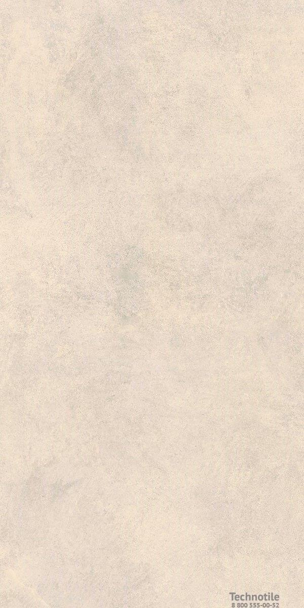 Плитка керамогранит Таганай G342 Бежевый матовый