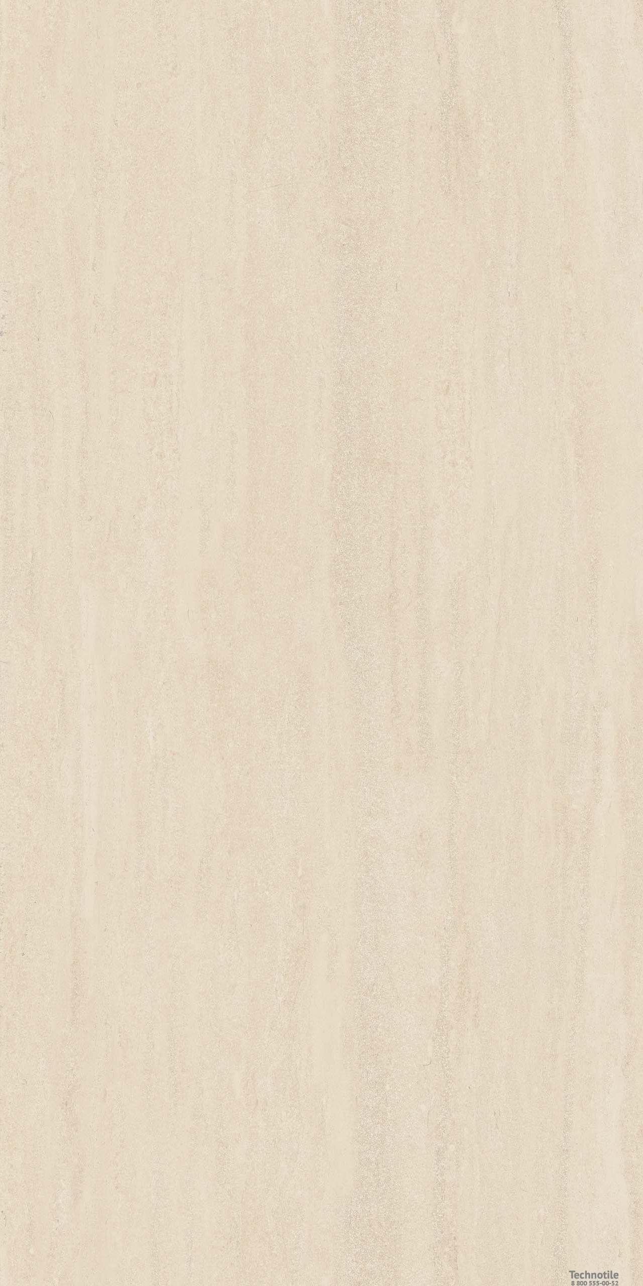 Плитка керамогранит Амбер EXS302 Антик матовый