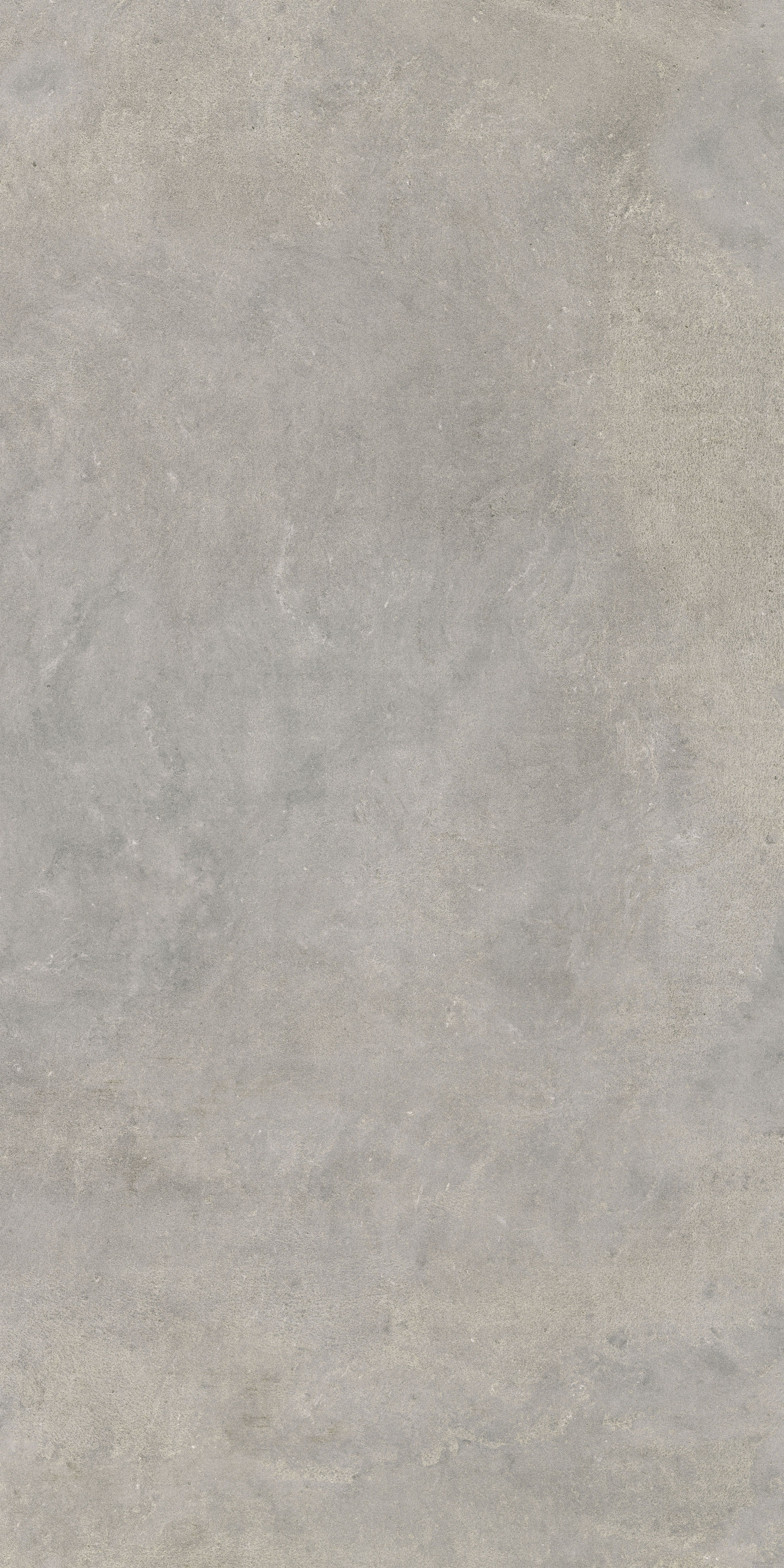 Плитка керамогранит CementBase Серый матовый