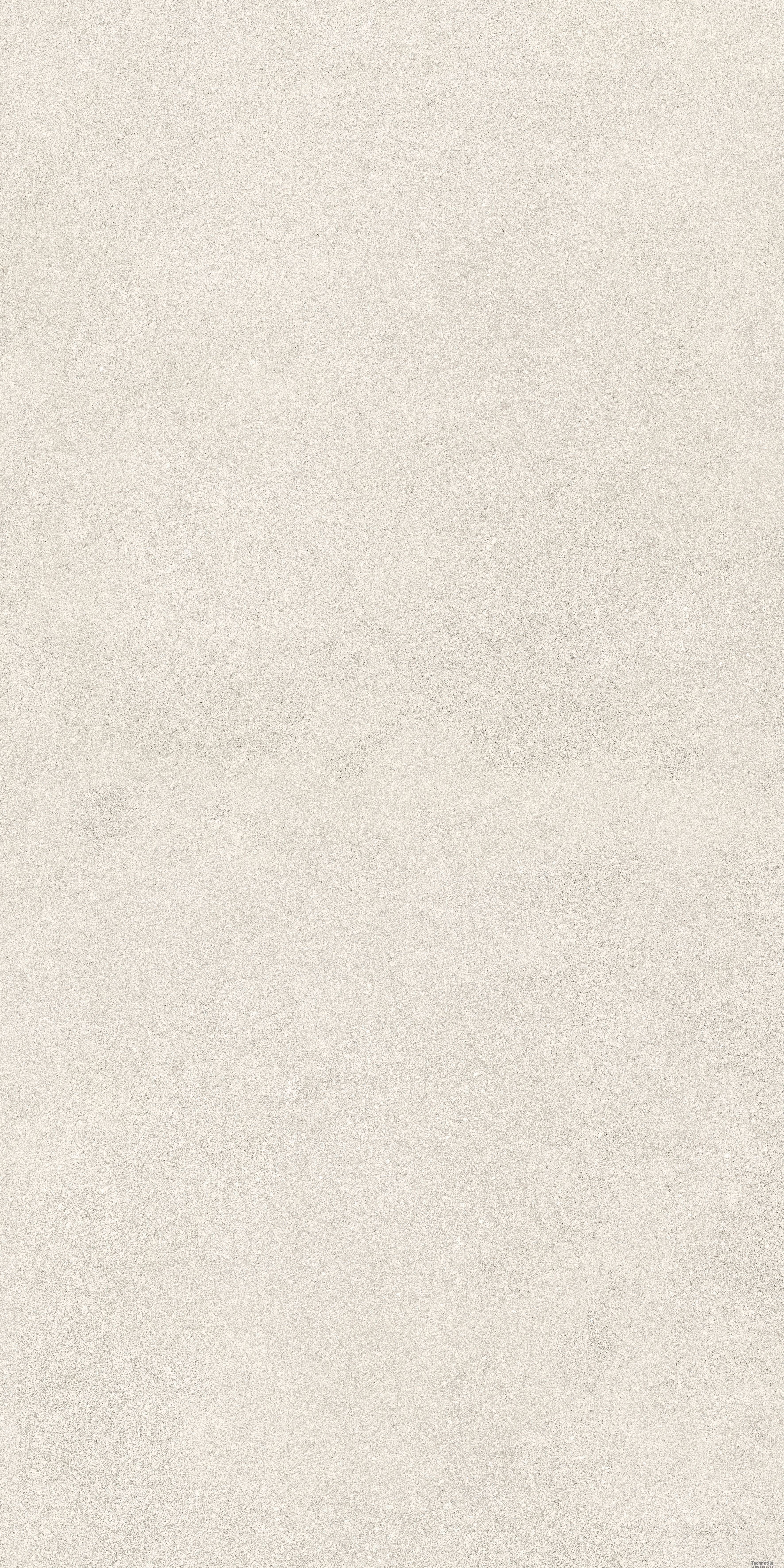 Плитка керамогранит УрбанШик K958010R Слоновая кость матовый