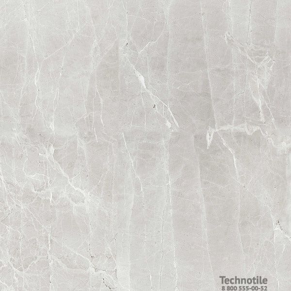 Плитка керамогранит Увильды G363 Серый матовый