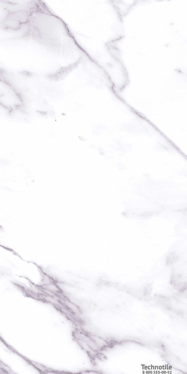 Плитка керамогранит Пайер ГР282 Бежевый матовый