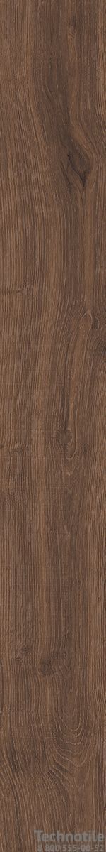 Плитка керамогранит Алавеса AV04  матовый