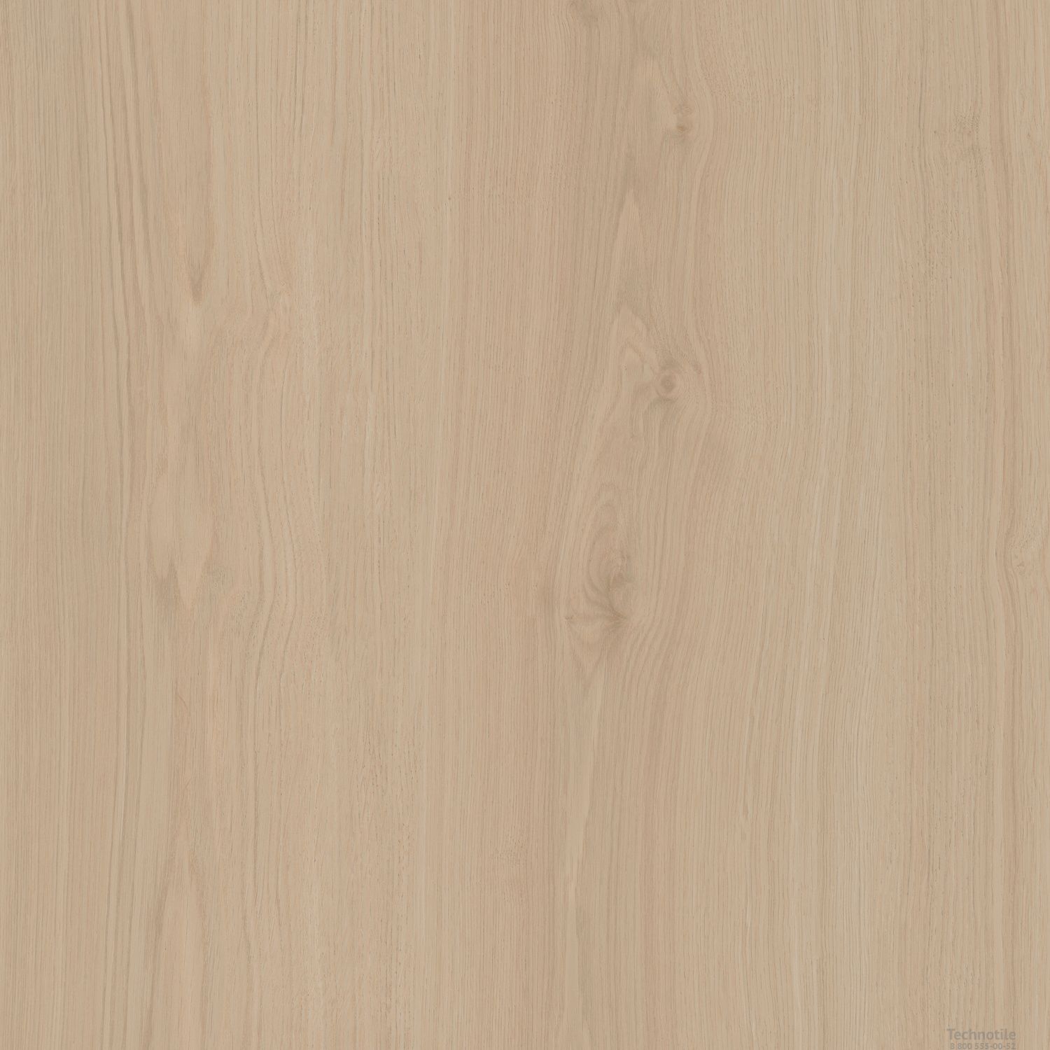 Плитка керамогранит Альберони SG643420R Светло-бежевый матовый