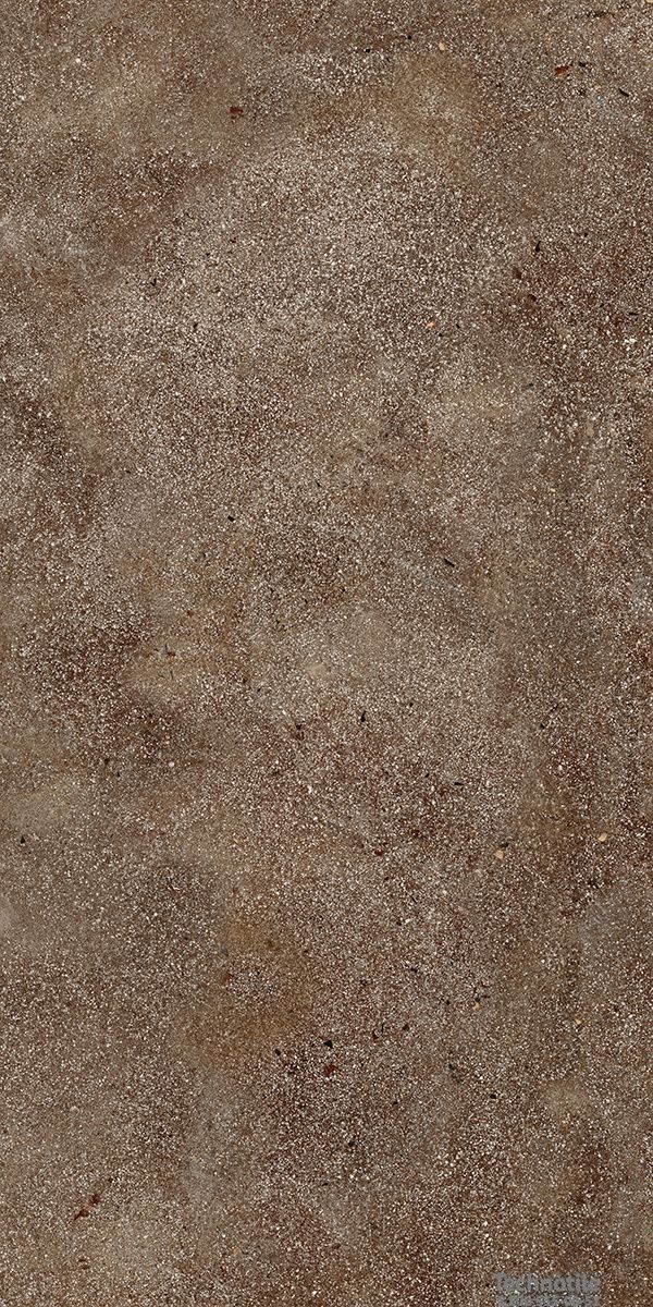 Плитка керамогранит Иремель G225 Черный матовый